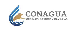 Comisión Nacional del Agua