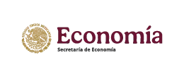 Secretaría de Economía