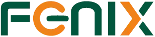 Fénix