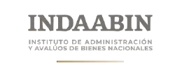 INDAABIN