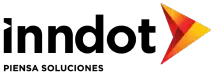 Inndot