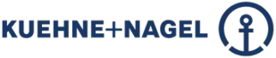Kuehne Nagel