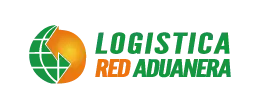 Logística Red Aduanera