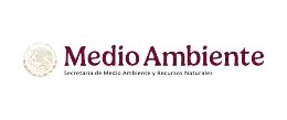 Secretaría de Medio Ambiente y Recursos Naturales