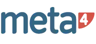 logo-meta4-1 (2)
