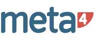 meta4 meta4