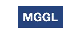 MGGL