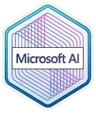 microsoft AI