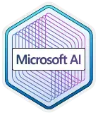 microsoft ai