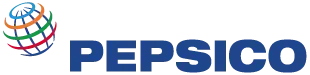 PepsiCo