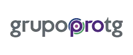 Grupo Protg