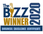 logo-premio-bizzawards