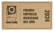 logo-premioQuality2024-1