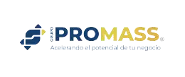 Grupo Promass