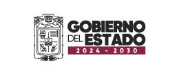 Gobierno del Estado de Puebla