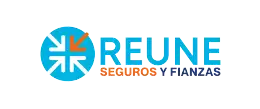 Reúne Seguros y Fianzas