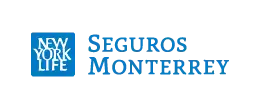 Seguros Monterrey New York Life
