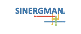 Sinergiaman