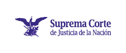 Suprema Corte de Justicia de la Nación