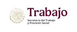 Secretaría del Trabajo y Previsión Social