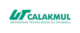 Universidad Tecnológica de Calakmul