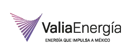 Valia Energía