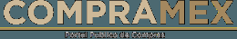 logo_compramex