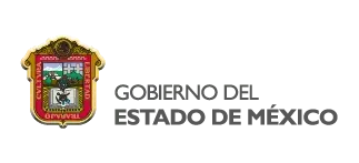 Estado de México
