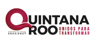Quintana Roo