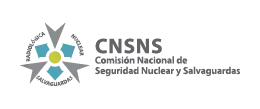 Comisión Nacional de Seguridad Nuclear y Salvaguardias