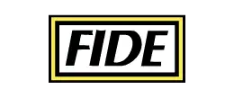 FIDE