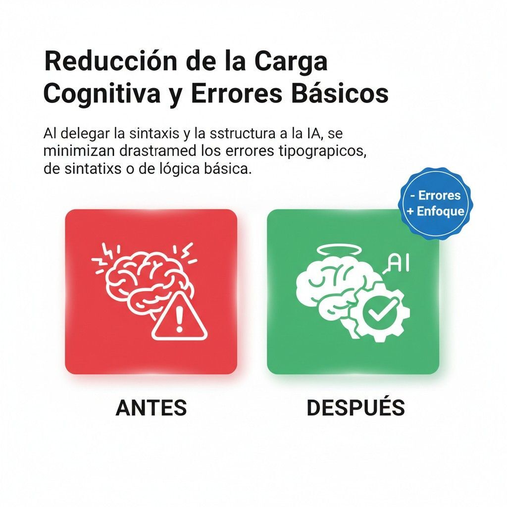 reduccion de carga cognitiva reduccion de carga cognitiva
