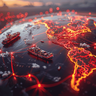 technological-futuristic-holograms-logistics-means-transport (4)