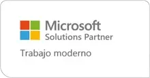 trabajomoderno