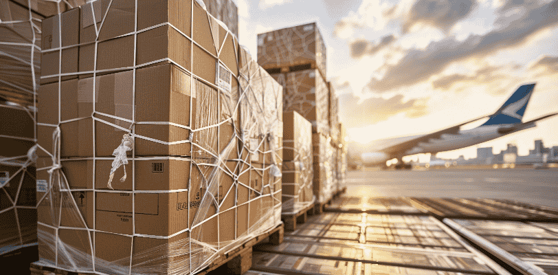 transport-logistics-concept (1)