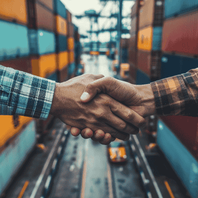 transport-logistics-concept